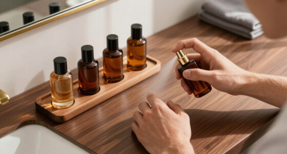 15 Best Men's Colognes in 2027