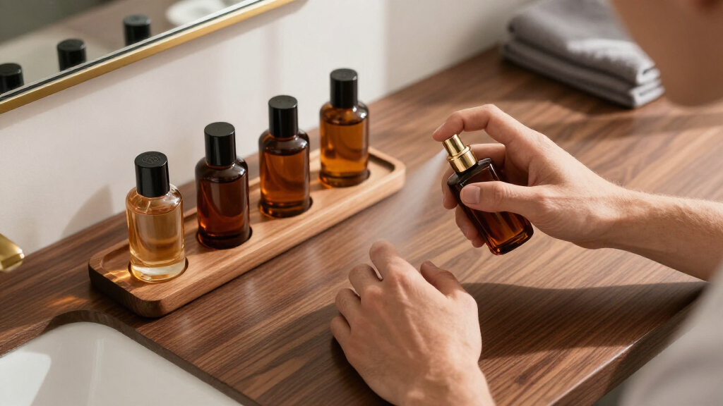 15 Best Men's Colognes in 2027