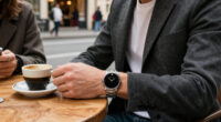 15 Best Movado Luxury Watches for Distinctive Everyday Style in 2027