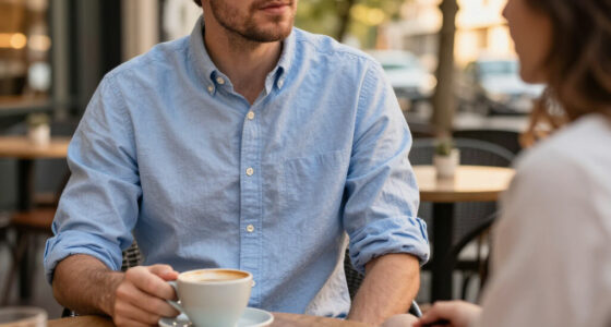 15 Best Oxford Shirts in 2027