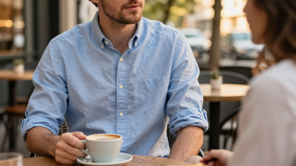 15 Best Oxford Shirts in 2027