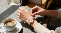 15 Best Rose Gold Luxury Watches for 2027