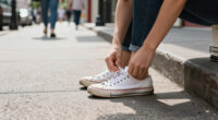 15 Best Sneakers on Amazon for Everyday Wear in 2027