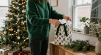 15 Best Stylish Holiday Gift Bags for 2027