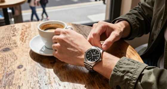 15 Best TAG Heuer Watches for Style, Sport, and Everyday Wear in 2027