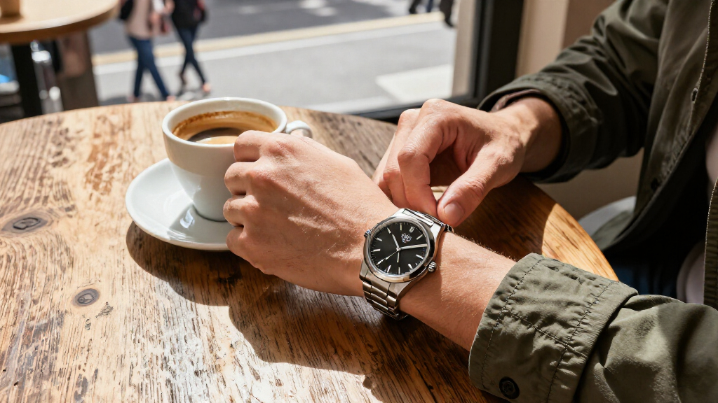 15 Best TAG Heuer Watches for Style, Sport, and Everyday Wear in 2027