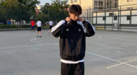 15 Best Umbro Streetwear Clothing for Everyday Style in 2027