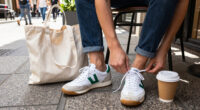 15 Best Veja Sneakers for Everyday Style in 2027