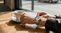 15 Best Watches for Everyday Wear, Fitness, and Style in 2027