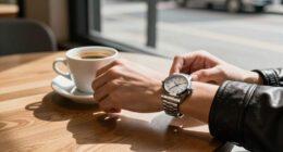 15 Best Watches for Everyday Wear, Fitness, and Style in 2027