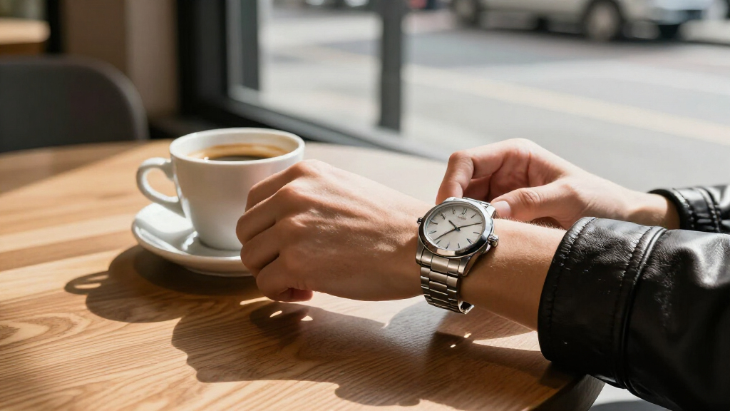 15 Best Watches for Everyday Wear, Fitness, and Style in 2027