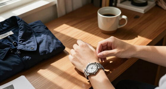 15 Best Watches on Amazon for Everyday Wear and Fitness in 2027