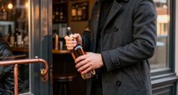 15 Best Whiskey-Scented Colognes for Warm, Barrel-Inspired Fragrance in 2027
