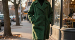 15 Best Winter Coats for Warmth and Everyday Wear in 2027