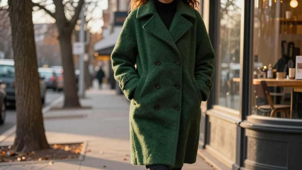 15 Best Winter Coats for Warmth and Everyday Wear in 2027