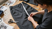 15 Best Women’s Workwear in 2027