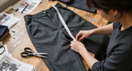 15 Best Women’s Workwear in 2027