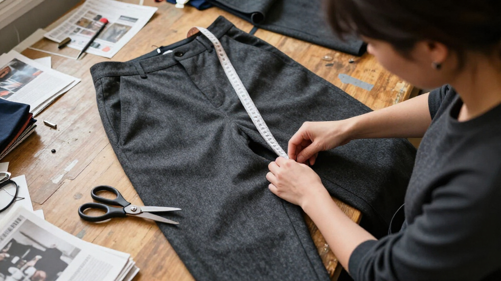 15 Best Women’s Workwear in 2027