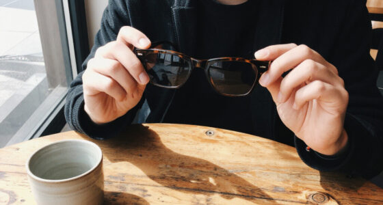 3 Best Gentle Monster Sunglasses in 2027