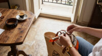 3 Best Hermès Fashion Accessories in 2027