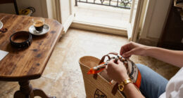 3 Best Hermès Fashion Accessories in 2027