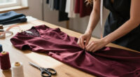 3 Best Luxury Fashion Clothing Picks in 2027