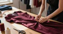 3 Best Luxury Fashion Clothing Picks in 2027
