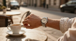3 Best Retrograde Seconds Watches in 2027