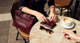 4 Best Fendi Handbags in 2027