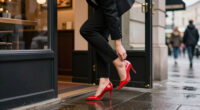5 Best Designer Statement Shoes in 2027