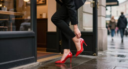 5 Best Designer Statement Shoes in 2027