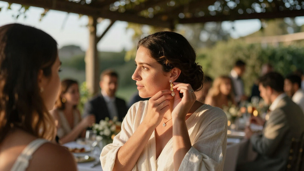 5 Best Fine Jewelry Picks for 2027