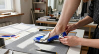 5 Best Futuristic Designer Shoes in 2027