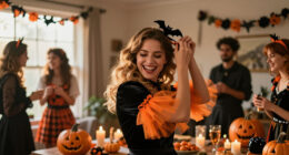 5 Best Halloween Party Dresses in 2027