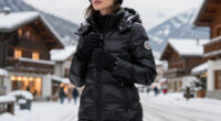 5 Best Moncler Zip-Up Jackets in 2027