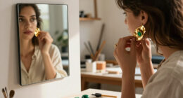 6 Best Designer Jewelry for Everyday Style in 2027