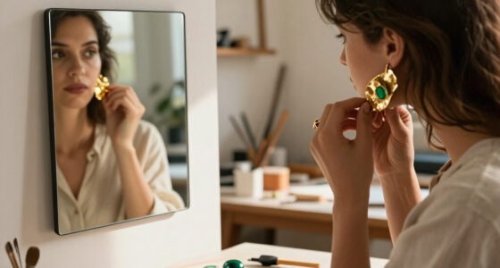 6 Best Designer Jewelry for Everyday Style in 2027