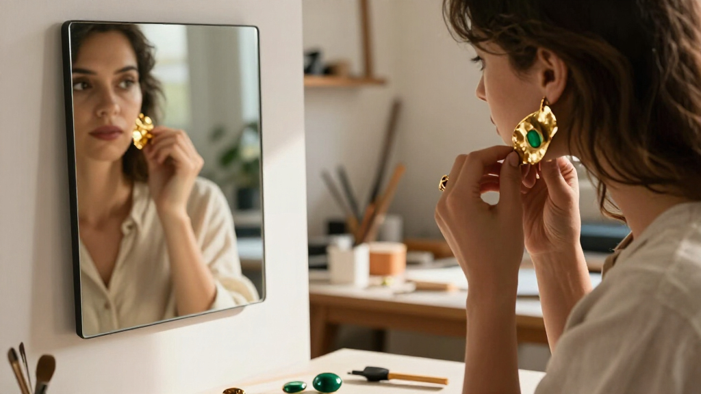 6 Best Designer Jewelry for Everyday Style in 2027