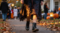 6 Best Halloween Costume Shoes and Boots for 2027