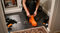 6 Best Halloween Costume Shoes in 2027