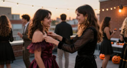 6 Best Halloween Party Dresses for 2027
