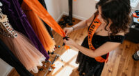 6 Best Halloween Party Dresses in 2027