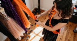 6 Best Halloween Party Dresses in 2027