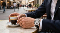 6 Best Luxury Mechanical Watches for 2027