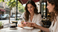 6 Best Luxury Phone Stickers for Elegant Personalization in 2027
