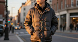6 Best Moncler Jackets in 2027