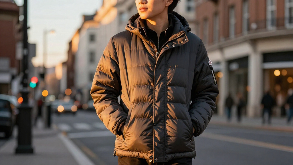 6 Best Moncler Jackets in 2027