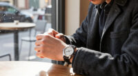 6 Best Sapphire Crystal Watches for Everyday Wear in 2027