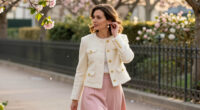 7 Best Chanel-Inspired Spring Fashion for Polished Seasonal Style in 2027