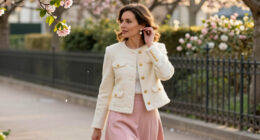 7 Best Chanel-Inspired Spring Fashion for Polished Seasonal Style in 2027